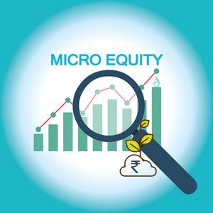 Micro Equity